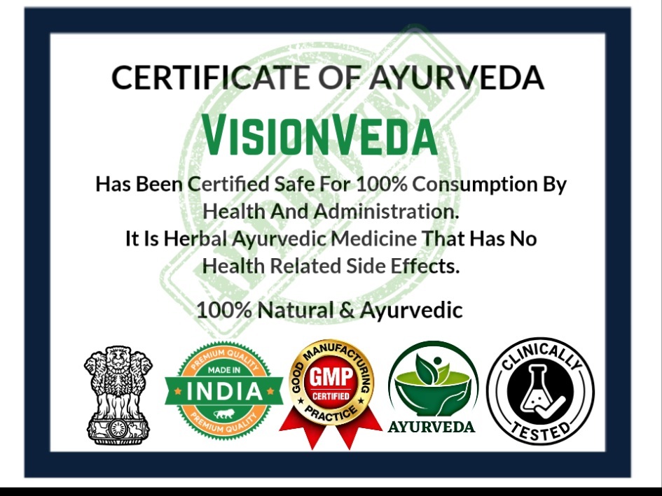 AYUSH